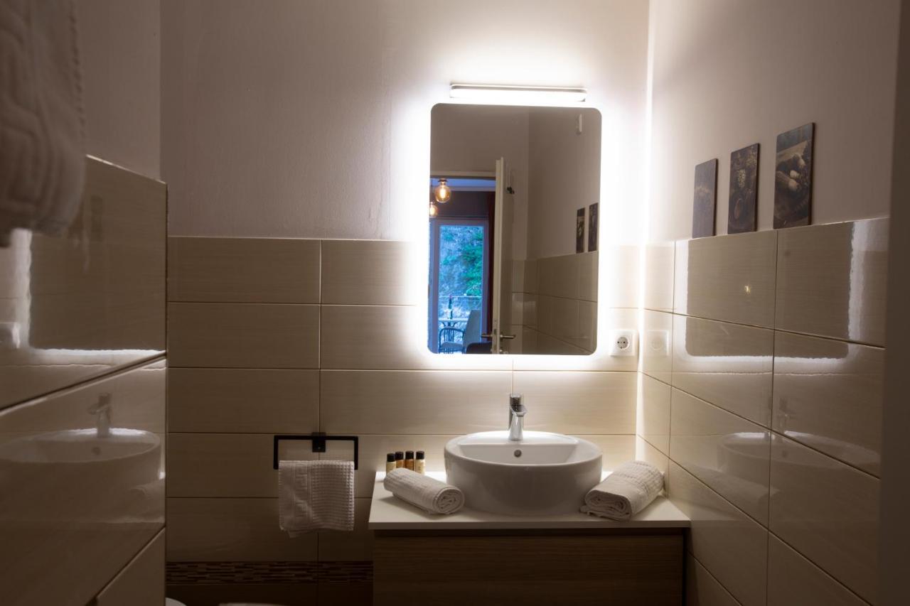 Bad Emser Hof 3* Bad Ems