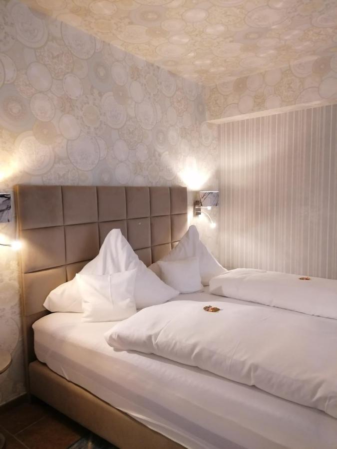 Bad Emser Hof Hotel Bad Ems