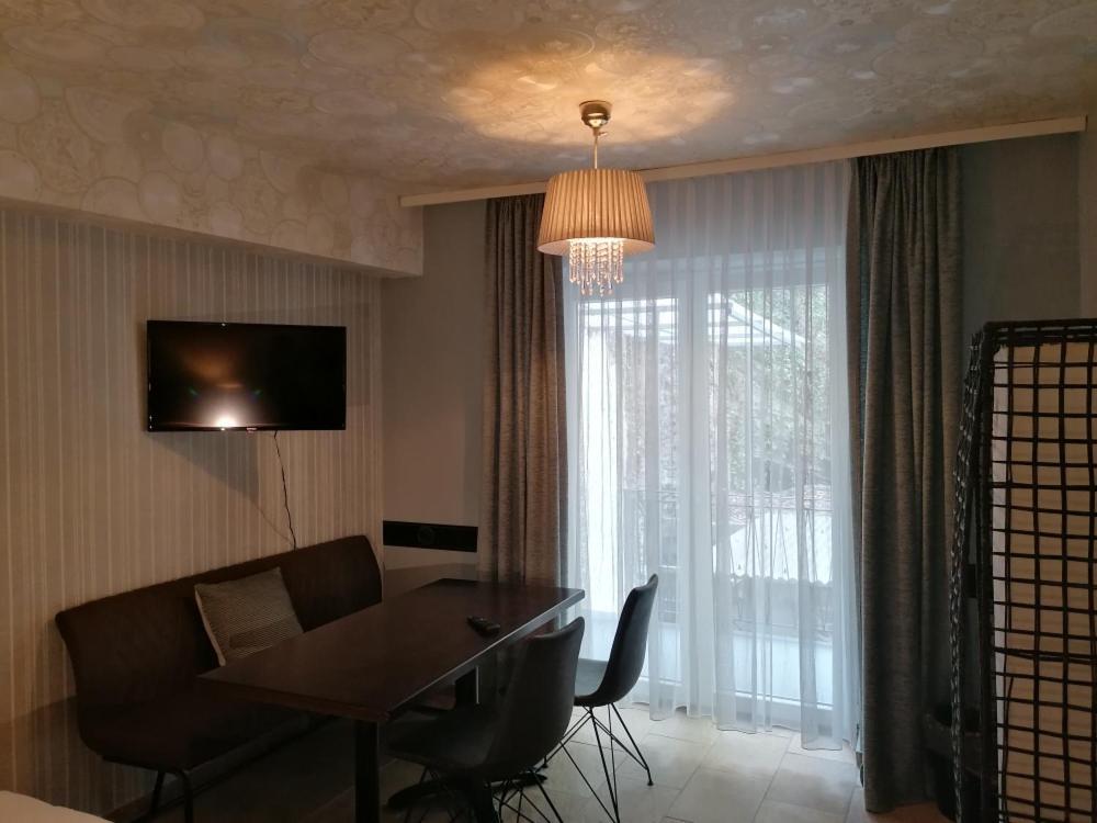 Bad Emser Hof Hotel