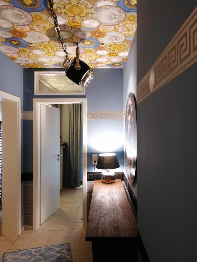 Bad Emser Hof Hotel Bad Ems
