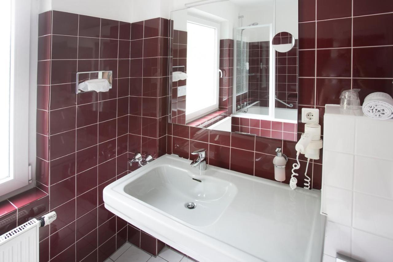 Hotel Bad Emser Hof Bad Ems