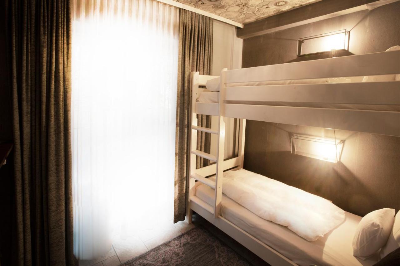 Bad Emser Hof Hotel