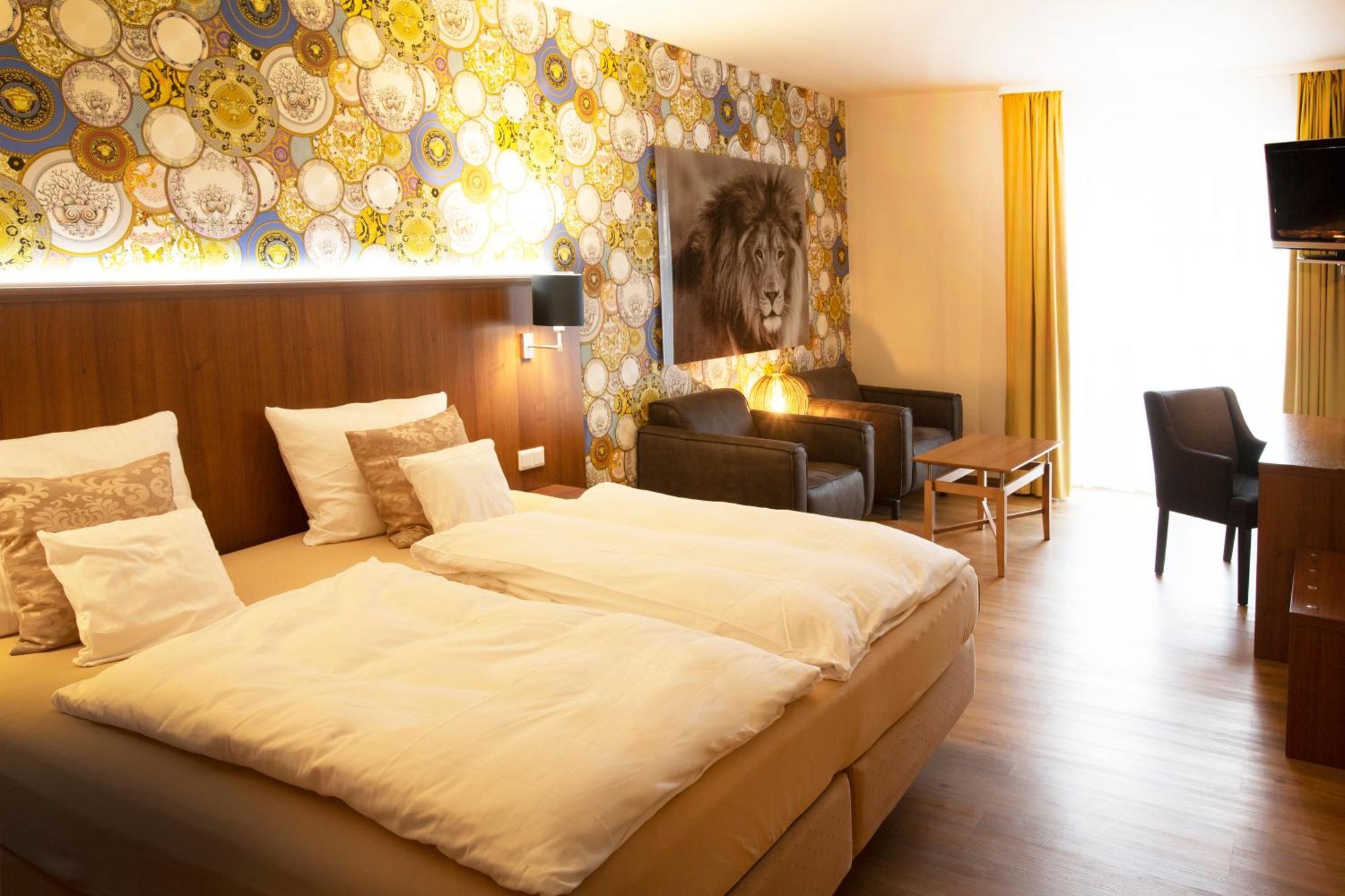 Bad Emser Hof Bad Ems